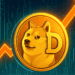 Fresh ETF Listing and Rising On-Chain Activity Triggers Dogecoin Breakout