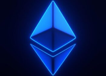 Ethereum Leverage Reset Complete, Time For Market Re-Accumulation?
