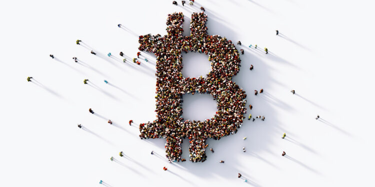 Are Bitcoin Investors Back In Accumulation Mode? On-Chain Data Says ‘Possibly’