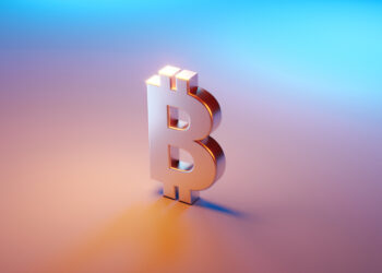 Bitcoin UTXO Age Bands Put Local Bottom At $95K — Here’s Why