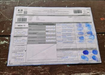 Solana Price Prediction: Bolivia Just Used SOL Tech in a Presidential Election – Is This the Start of Real-World Adoption?