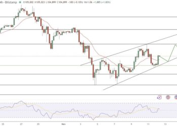 Bitcoin Price Prediction: Macro Investor Says Bull Market Still Alive – But a 70% Collapse Could Follow
