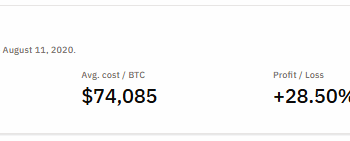 Michael Saylor Slams 47,000 BTC Sale Rumor, Teases “Pleasantly Surprising” New Buys