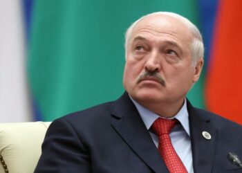 Belarus Prioritizes Crypto Mining Amid Push to Break Dollar Dominance