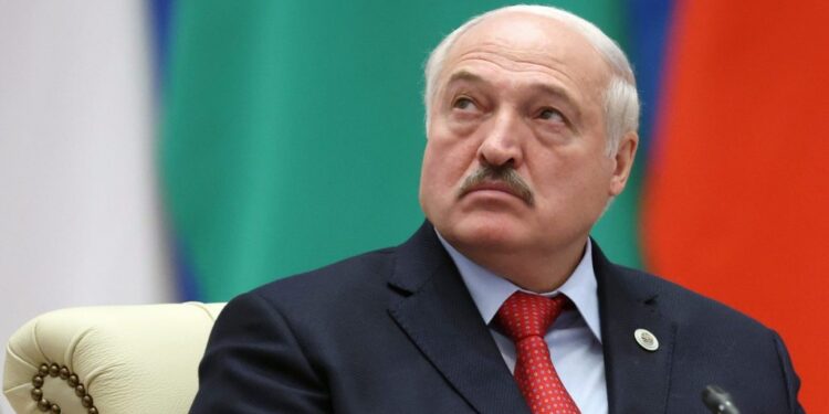 Belarus Prioritizes Crypto Mining Amid Push to Break Dollar Dominance