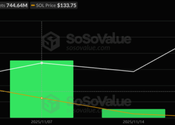 Solana Price Prediction: Institutions Are Buying While Others Sell – What Do They Know that You Don’t?
