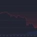 Alternative Crypto Assets Crash to 2025 Lows as Meme Coins Shed $5B and NFTs Down 43%