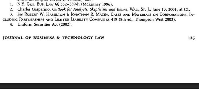 Former Coinbase Lawyer Challenges NY AG Over “Crypto Lawfare” – Can He Win?