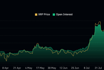 XRP Price Prediction: Key Metrics Point to Trouble – But Could This Be the Final Dip Before a Reversal? 
