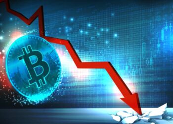 Bitcoin Market Top May Be In As Analyst Shares 1064-Day Bull Cycle Pattern