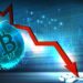 Bitcoin Market Top May Be In As Analyst Shares 1064-Day Bull Cycle Pattern