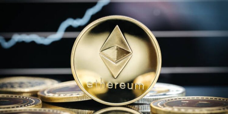 Ethereum Stuck Tight Price Range — Here Are The Levels To Watch