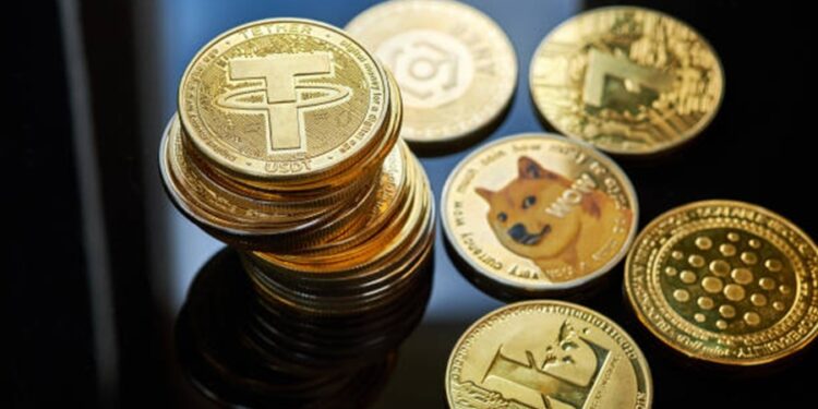 Altcoins To Rally As Bitcoin Dominance Mirrors July 2025 Setup — Details