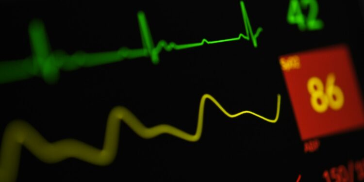 Is Crypto ‘Boring’ Now? Bitwise CEO Says The Market Is Changing