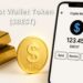 Kyrgyzstan’s Gold-Backed Stablecoin Just Might Put the Spotlight on Best Wallet Token