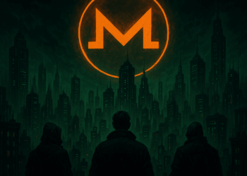 $25B Market Cap Milestone Sparks Bullish Hopes for Monero