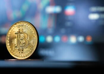 Bitcoin Block Channel Reveals $400,000 Price Target
