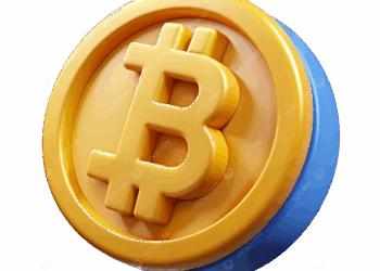 Bitcoin NPRL Returns To Neutral As Market Sits In Equilibrium