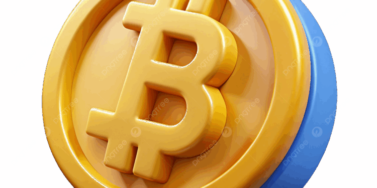 Bitcoin NPRL Returns To Neutral As Market Sits In Equilibrium