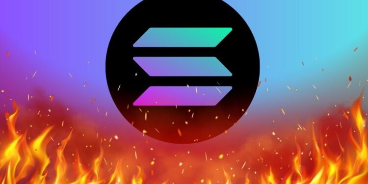 This Analyst Called The Bitcoin Crash Below $20,000 In 2021, He’s Back With A Shocking Prediction For Solana