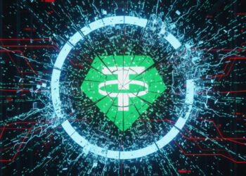 DOJ Moves to Seize US$15M in Stolen USDT as North Korean Crypto Hackers Face Crackdown