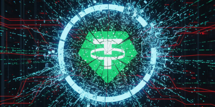 DOJ Moves to Seize US$15M in Stolen USDT as North Korean Crypto Hackers Face Crackdown