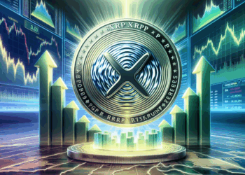 What Will Trigger The XRP 1,300% Break To $36 This Bull Cycle?