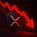 XRP Hits Exact Bull Target as Top Traders Celebrate Perfect Market Call
