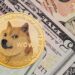 Dogecoin Price Could Bounce Very Quickly If This Happens At $0.166