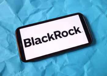 IBIT Now BlackRock’s Highest-Grossing Product Despite $2.3B in November Outflows