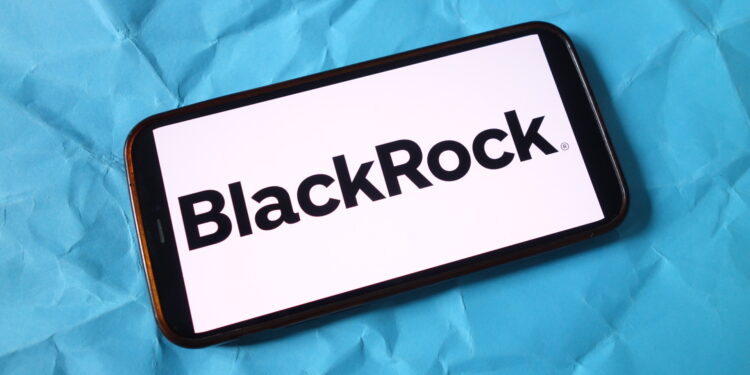 IBIT Now BlackRock’s Highest-Grossing Product Despite $2.3B in November Outflows