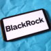 IBIT Now BlackRock’s Highest-Grossing Product Despite $2.3B in November Outflows