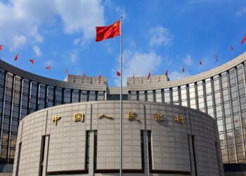 China’s Central Bank Reasserts Crypto Ban, Warns Stablecoins Pose Major Financial Risks