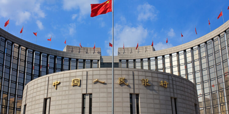 China’s Central Bank Reasserts Crypto Ban, Warns Stablecoins Pose Major Financial Risks