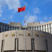 China’s Central Bank Reasserts Crypto Ban, Warns Stablecoins Pose Major Financial Risks