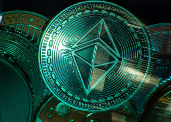 Most Valuation Models Say Ether Is Undervalued, Pointing to Over 60% Upside