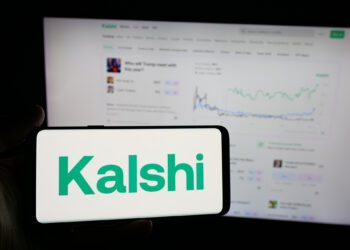 Prediction Market Kalshi Hit With Class Action Alleging Illegal Sports Betting and Rigged Market-Making