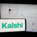 Prediction Market Kalshi Hit With Class Action Alleging Illegal Sports Betting and Rigged Market-Making