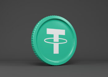 Tether Fires Back at S&P Downgrade, Citing Billions in Equity and Strong Revenue