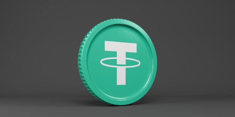 Tether Fires Back at S&P Downgrade, Citing Billions in Equity and Strong Revenue