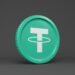Tether Fires Back at S&P Downgrade, Citing Billions in Equity and Strong Revenue