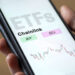 First-Ever Chainlink ETF Set to Debut on NYSE This Week