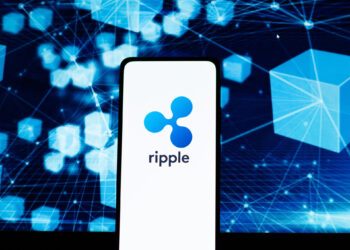 Ripple Secures Expanded Singapore License, Enabling Broader Regulated Payment Services