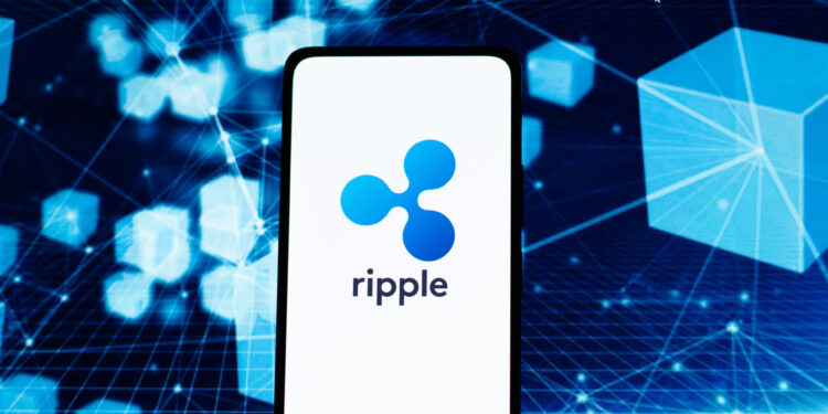 Ripple Secures Expanded Singapore License, Enabling Broader Regulated Payment Services