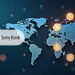Sony Bank Targets 2026 U.S. Launch for Dollar-Pegged Stablecoin Tied to Its Entertainment Ecosystem