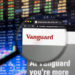 Vanguard Opens Crypto ETF Trading to 50 Million Clients