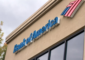 Bank of America Opens the Door to Crypto Allocations for Wealth Clients