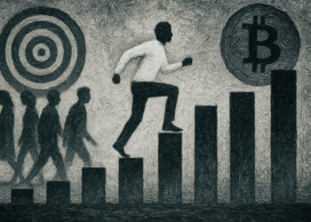 Bitcoin Reclaims $90K as Crypto Markets Snap Back After Heavy Selloff