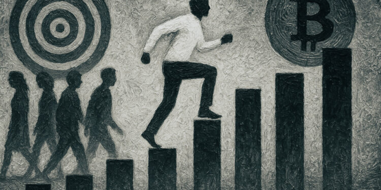 Bitcoin Reclaims $90K as Crypto Markets Snap Back After Heavy Selloff