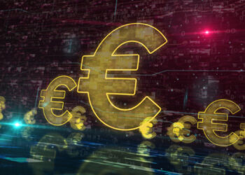 Ten Major EU Banks Unite to Launch Euro Stablecoin by Late 2026